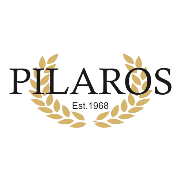 Pilaros