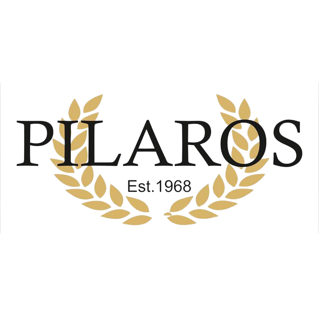 Pilaros Cheese Factory and Deli