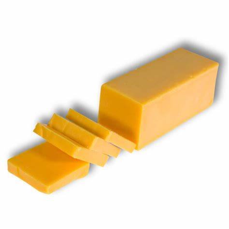 Pilaros Gouda Cheese